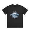 AS Colour Mens Box Tee Thumbnail