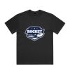 AS Colour Mens Box Tee Thumbnail
