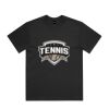 AS Colour Mens Box Tee Thumbnail