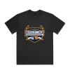 AS Colour Mens Box Tee Thumbnail