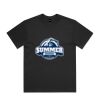 AS Colour Mens Box Tee Thumbnail