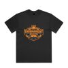 AS Colour Mens Box Tee Thumbnail