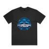 AS Colour Mens Box Tee Thumbnail