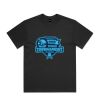 AS Colour Mens Box Tee Thumbnail