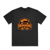 AS Colour Mens Box Tee Thumbnail