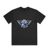 AS Colour Mens Box Tee Thumbnail