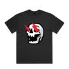 AS Colour Mens Box Tee Thumbnail