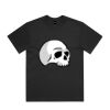 AS Colour Mens Box Tee Thumbnail