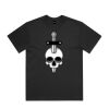 AS Colour Mens Box Tee Thumbnail