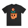 AS Colour Mens Box Tee Thumbnail