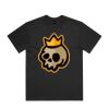 AS Colour Mens Box Tee Thumbnail