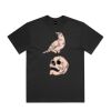 AS Colour Mens Box Tee Thumbnail