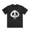 AS Colour Mens Box Tee Thumbnail