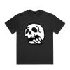 AS Colour Mens Box Tee Thumbnail