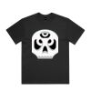 AS Colour Mens Box Tee Thumbnail