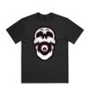 AS Colour Mens Box Tee Thumbnail