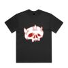AS Colour Mens Box Tee Thumbnail