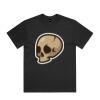 AS Colour Mens Box Tee Thumbnail