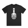 AS Colour Mens Box Tee Thumbnail