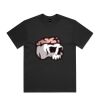 AS Colour Mens Box Tee Thumbnail