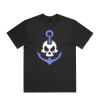 AS Colour Mens Box Tee Thumbnail