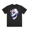 AS Colour Mens Box Tee Thumbnail