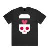 AS Colour Mens Box Tee Thumbnail