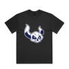 AS Colour Mens Box Tee Thumbnail