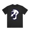 AS Colour Mens Box Tee Thumbnail