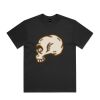 AS Colour Mens Box Tee Thumbnail