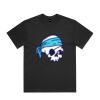 AS Colour Mens Box Tee Thumbnail