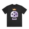 AS Colour Mens Box Tee Thumbnail