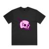 AS Colour Mens Box Tee Thumbnail