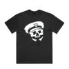 AS Colour Mens Box Tee Thumbnail