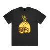 AS Colour Mens Box Tee Thumbnail