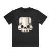 AS Colour Mens Box Tee Thumbnail