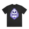 AS Colour Mens Box Tee Thumbnail