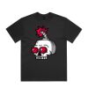 AS Colour Mens Box Tee Thumbnail