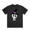 AS Colour Mens Box Tee Thumbnail