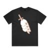 AS Colour Mens Box Tee Thumbnail