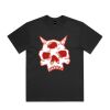 AS Colour Mens Box Tee Thumbnail