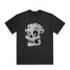 AS Colour Mens Box Tee Thumbnail