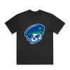 AS Colour Mens Box Tee Thumbnail