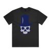 AS Colour Mens Box Tee Thumbnail
