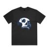 AS Colour Mens Box Tee Thumbnail