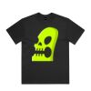 AS Colour Mens Box Tee Thumbnail