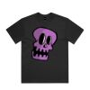 AS Colour Mens Box Tee Thumbnail