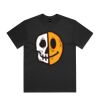 AS Colour Mens Box Tee Thumbnail