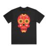 AS Colour Mens Box Tee Thumbnail