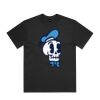 AS Colour Mens Box Tee Thumbnail